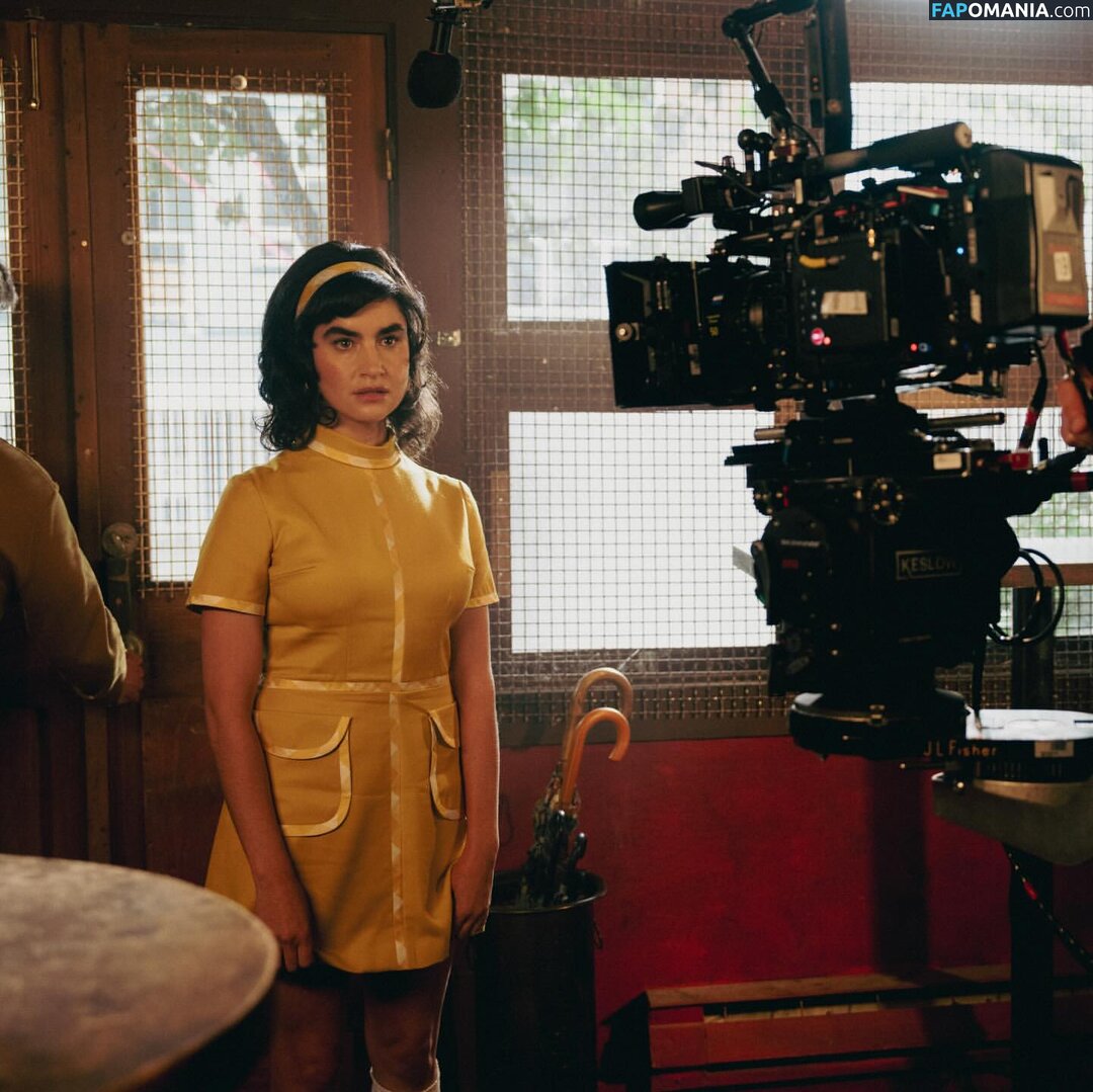 Sarah Yarkin / https: / sarahyarkin Γυμνός OnlyFans  Διαρρεύσαστη φωτογραφία #2