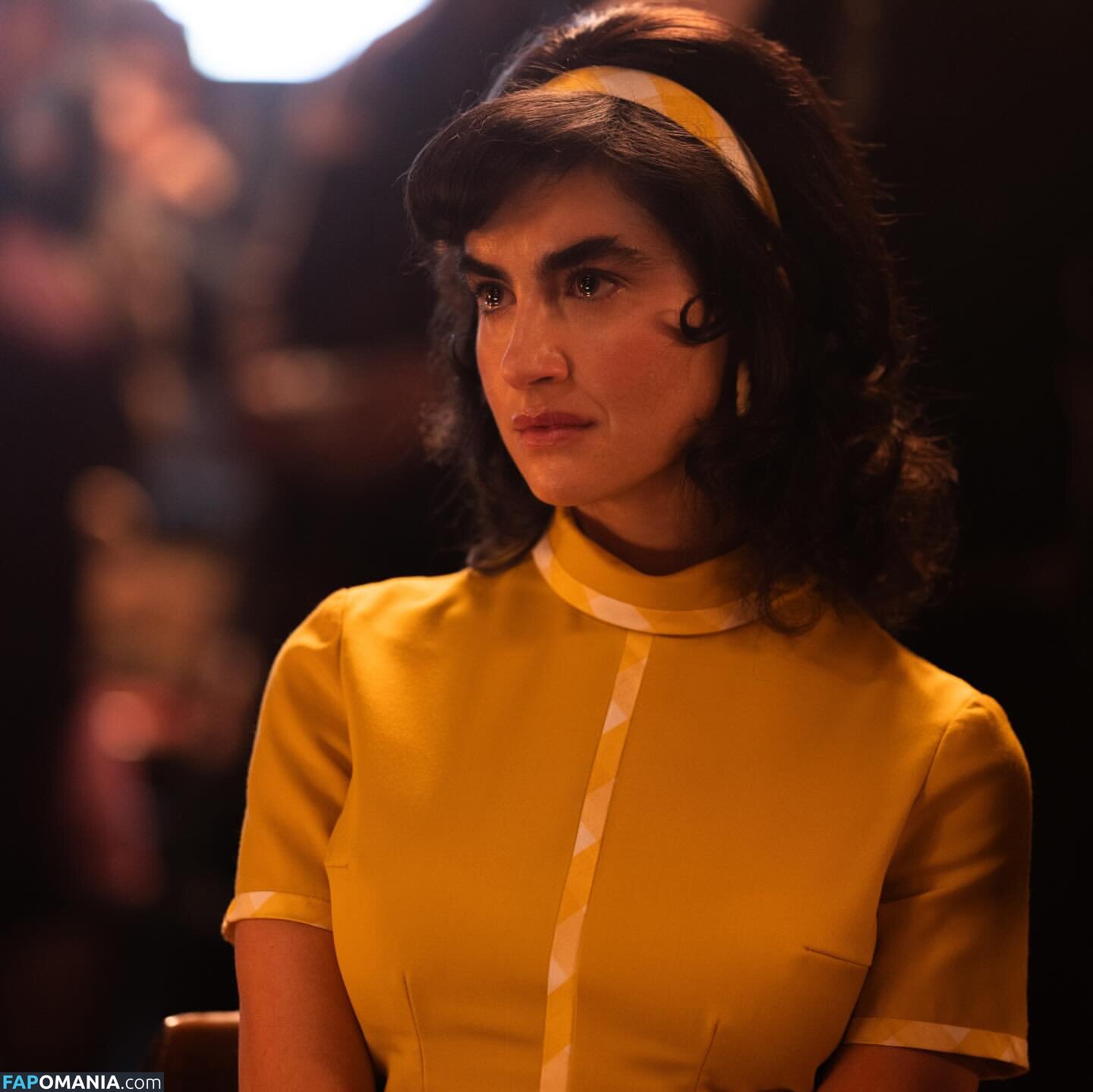 Sarah Yarkin / https: / sarahyarkin Γυμνός OnlyFans  Διαρρεύσαστη φωτογραφία #3