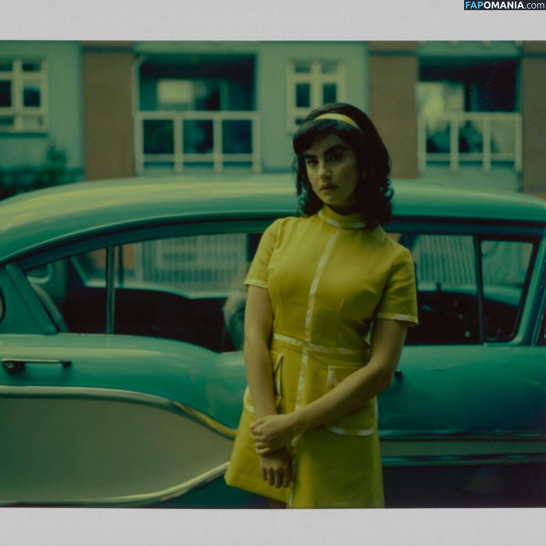 Sarah Yarkin / https: / sarahyarkin Γυμνός OnlyFans  Διαρρεύσαστη φωτογραφία #4