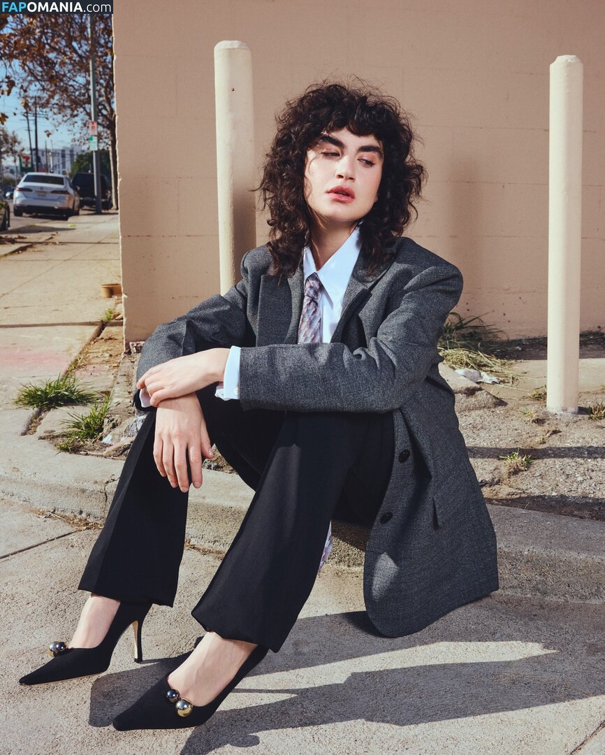 Sarah Yarkin / https: / sarahyarkin Γυμνός OnlyFans  Διαρρεύσαστη φωτογραφία #7