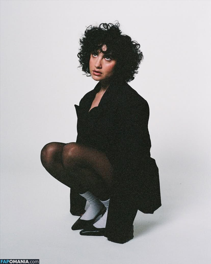 Sarah Yarkin / https: / sarahyarkin Γυμνός OnlyFans  Διαρρεύσαστη φωτογραφία #8