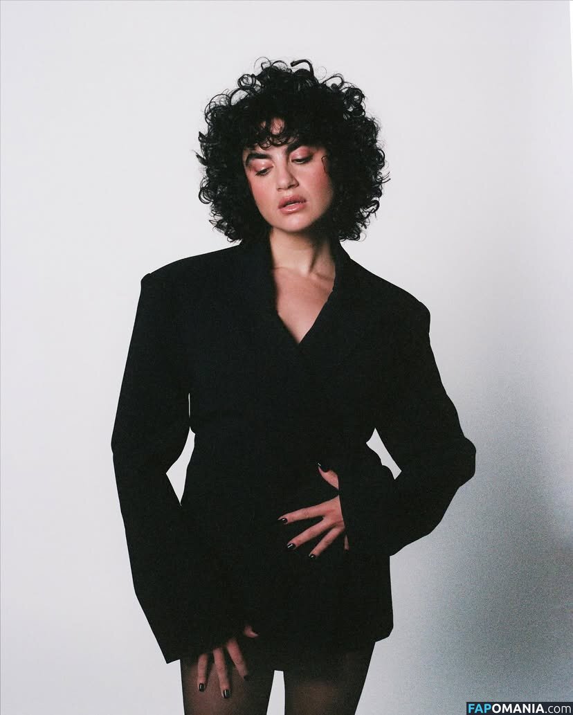 Sarah Yarkin / https: / sarahyarkin Γυμνός OnlyFans  Διαρρεύσαστη φωτογραφία #9