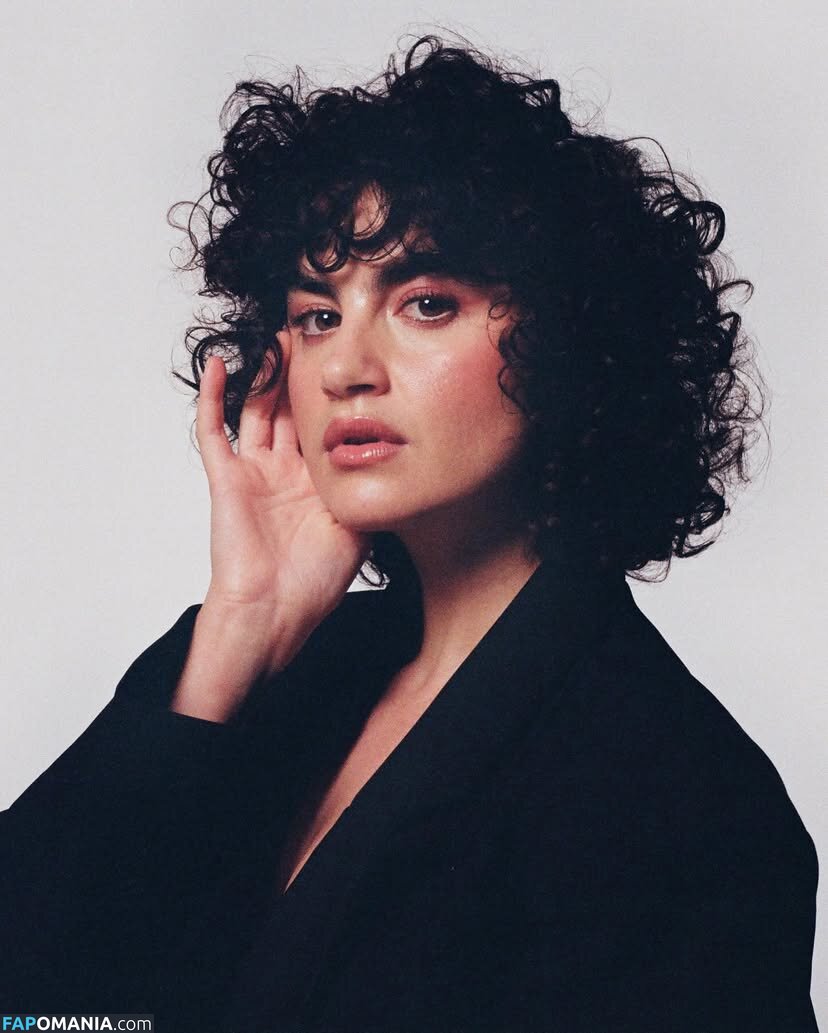 Sarah Yarkin / https: / sarahyarkin Γυμνός OnlyFans  Διαρρεύσαστη φωτογραφία #10