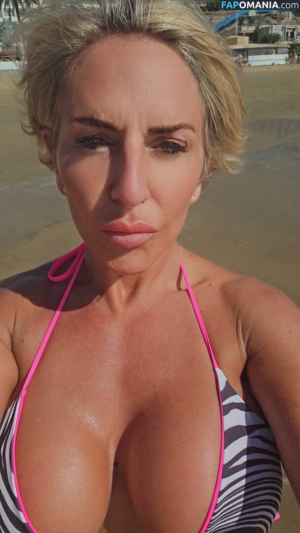 Sarahh_b Γυμνός OnlyFans  Διαρρεύσαστη φωτογραφία #5