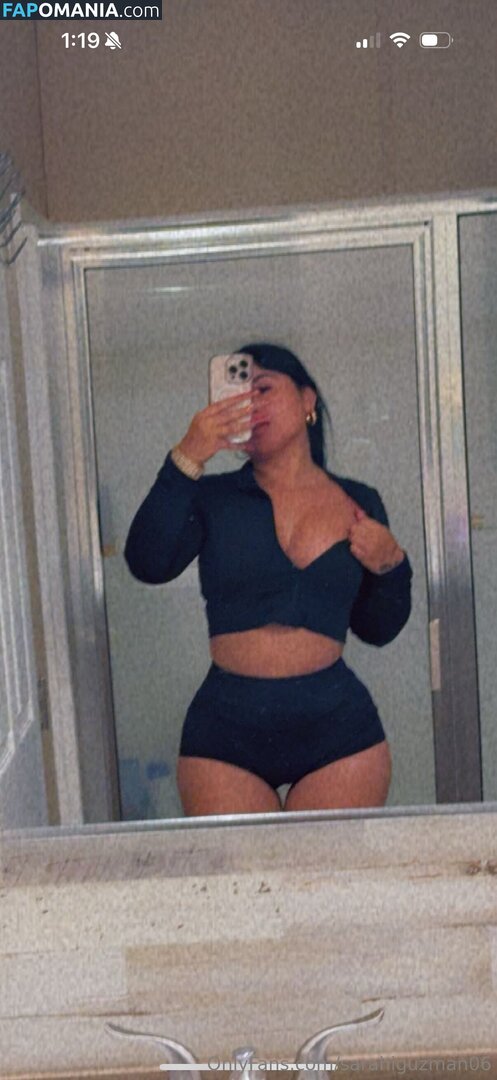 Sarahi Guzman / SarahiG88279743 / guzmansarahi6 / https: / sarahiguzman06 Γυμνός OnlyFans  Διαρρεύσαστη φωτογραφία #15
