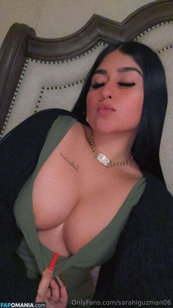 Sarahi Guzman / SarahiG88279743 / guzmansarahi6 / https: / sarahiguzman06 Γυμνός OnlyFans  Διαρρεύσαστη φωτογραφία #16