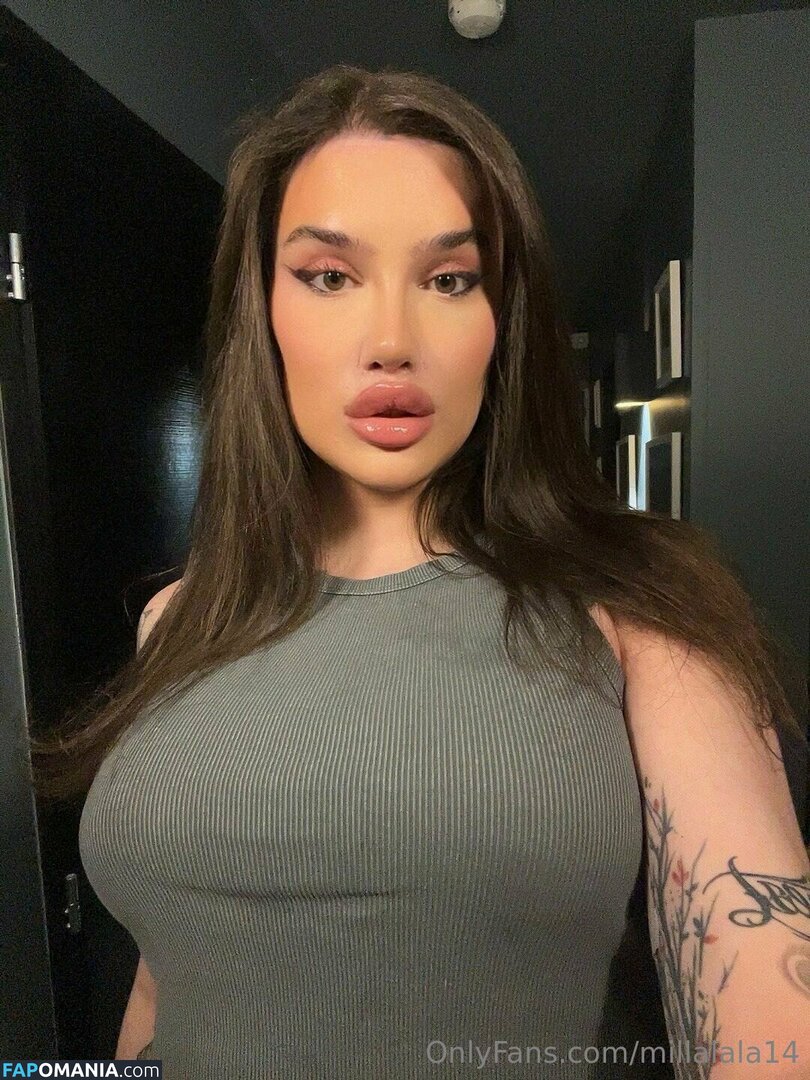 sarahlal Γυμνός OnlyFans  Διαρρεύσαστη φωτογραφία #2