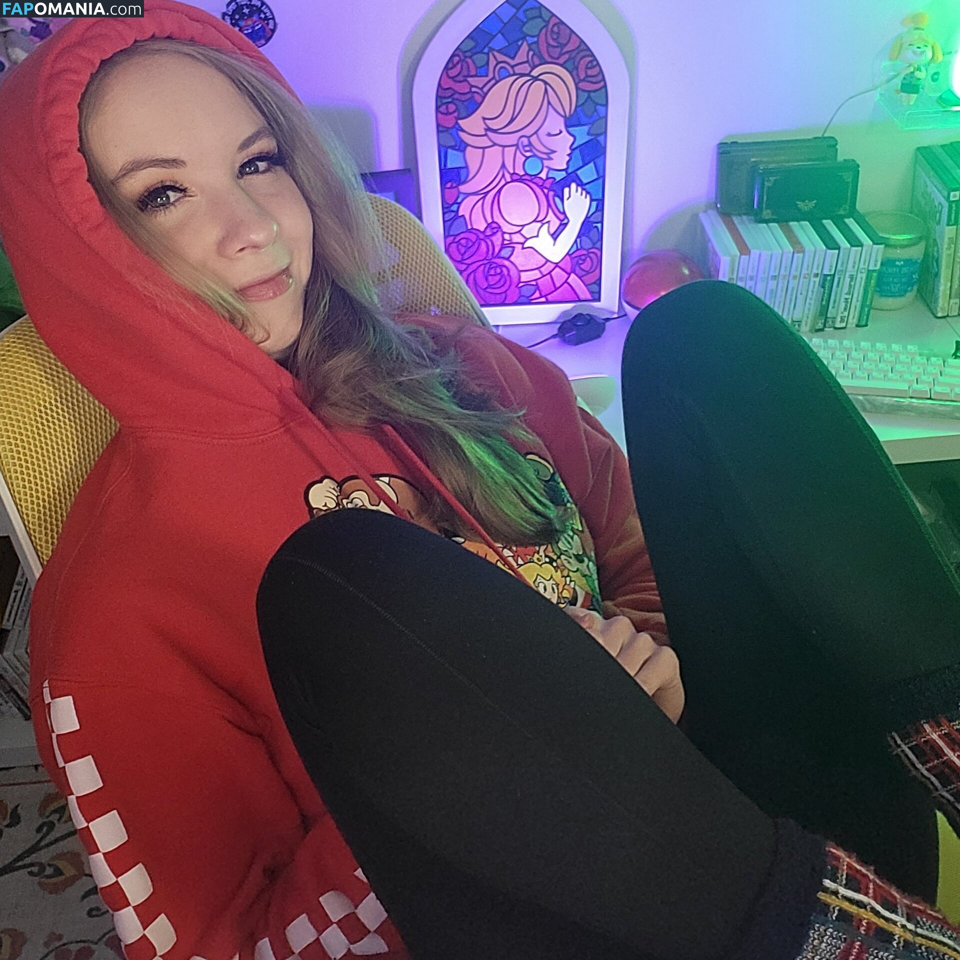 Sarahpodz / https: Γυμνός OnlyFans  Διαρρεύσαστη φωτογραφία #1