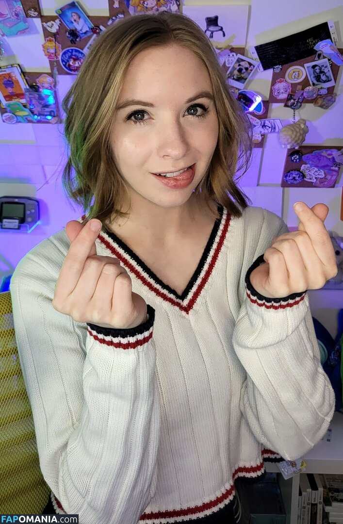 Sarahpodz / https: Γυμνός OnlyFans  Διαρρεύσαστη φωτογραφία #2