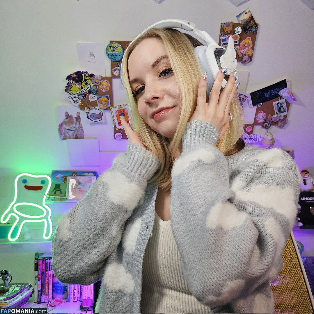 Sarahpodz / https: Γυμνός OnlyFans  Διαρρεύσαστη φωτογραφία #3