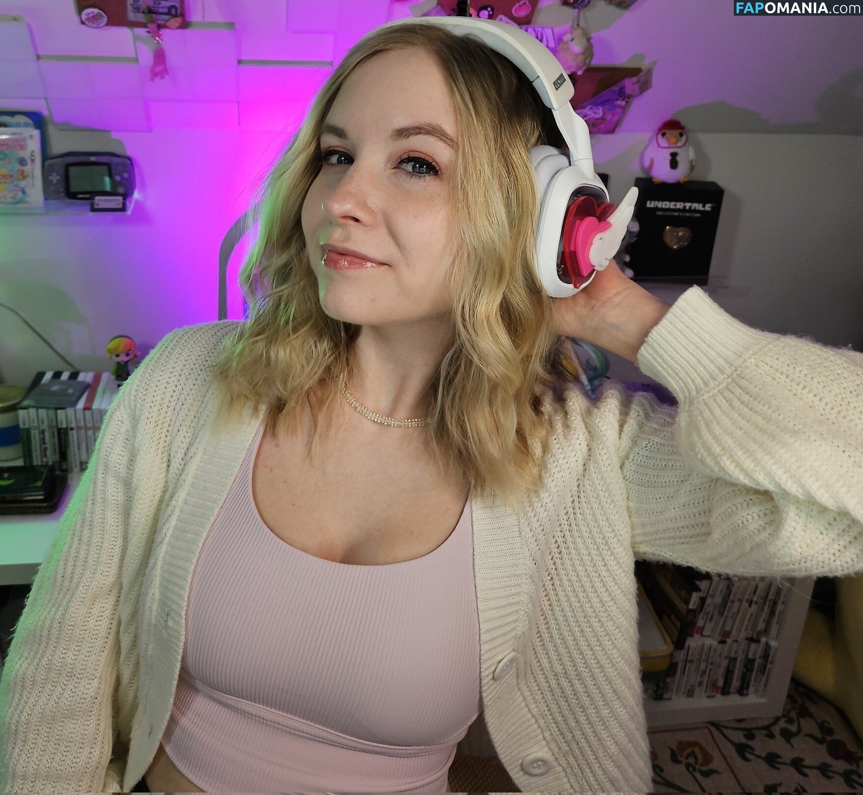 Sarahpodz / https: Γυμνός OnlyFans  Διαρρεύσαστη φωτογραφία #4