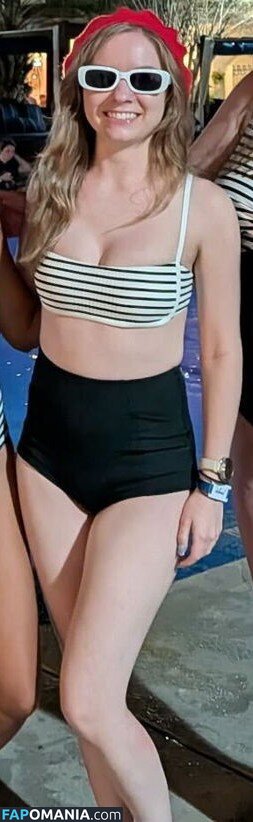 Sarahpodz / https: Γυμνός OnlyFans  Διαρρεύσαστη φωτογραφία #5