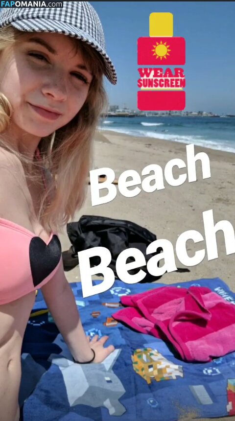 Sarahpodz / https: Γυμνός OnlyFans  Διαρρεύσαστη φωτογραφία #7