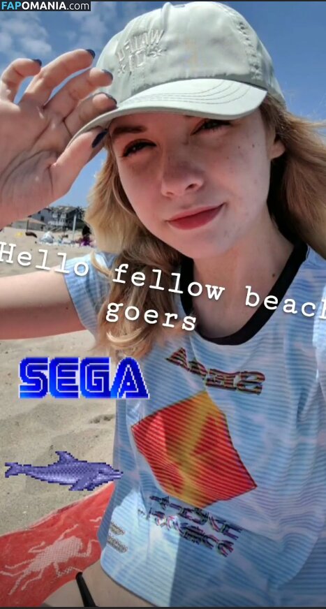 Sarahpodz / https: Γυμνός OnlyFans  Διαρρεύσαστη φωτογραφία #8