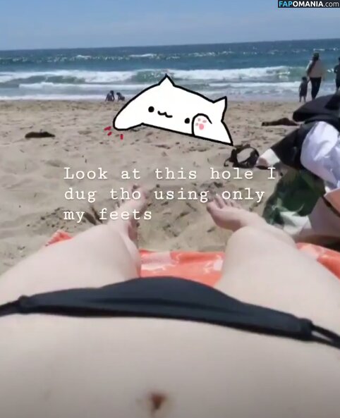 Sarahpodz / https: Γυμνός OnlyFans  Διαρρεύσαστη φωτογραφία #9