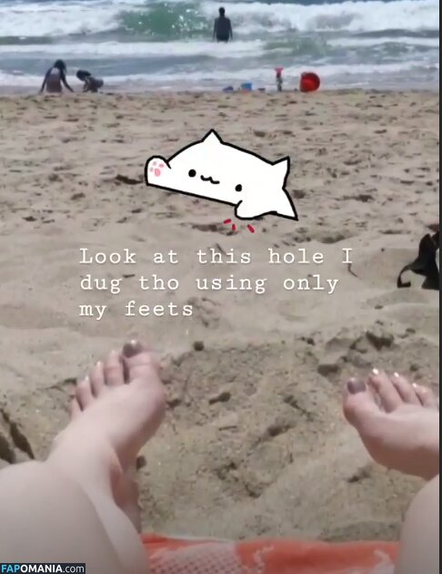 Sarahpodz / https: Γυμνός OnlyFans  Διαρρεύσαστη φωτογραφία #10