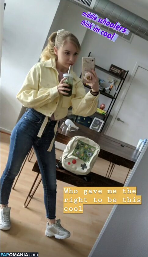 Sarahpodz / https: Γυμνός OnlyFans  Διαρρεύσαστη φωτογραφία #11