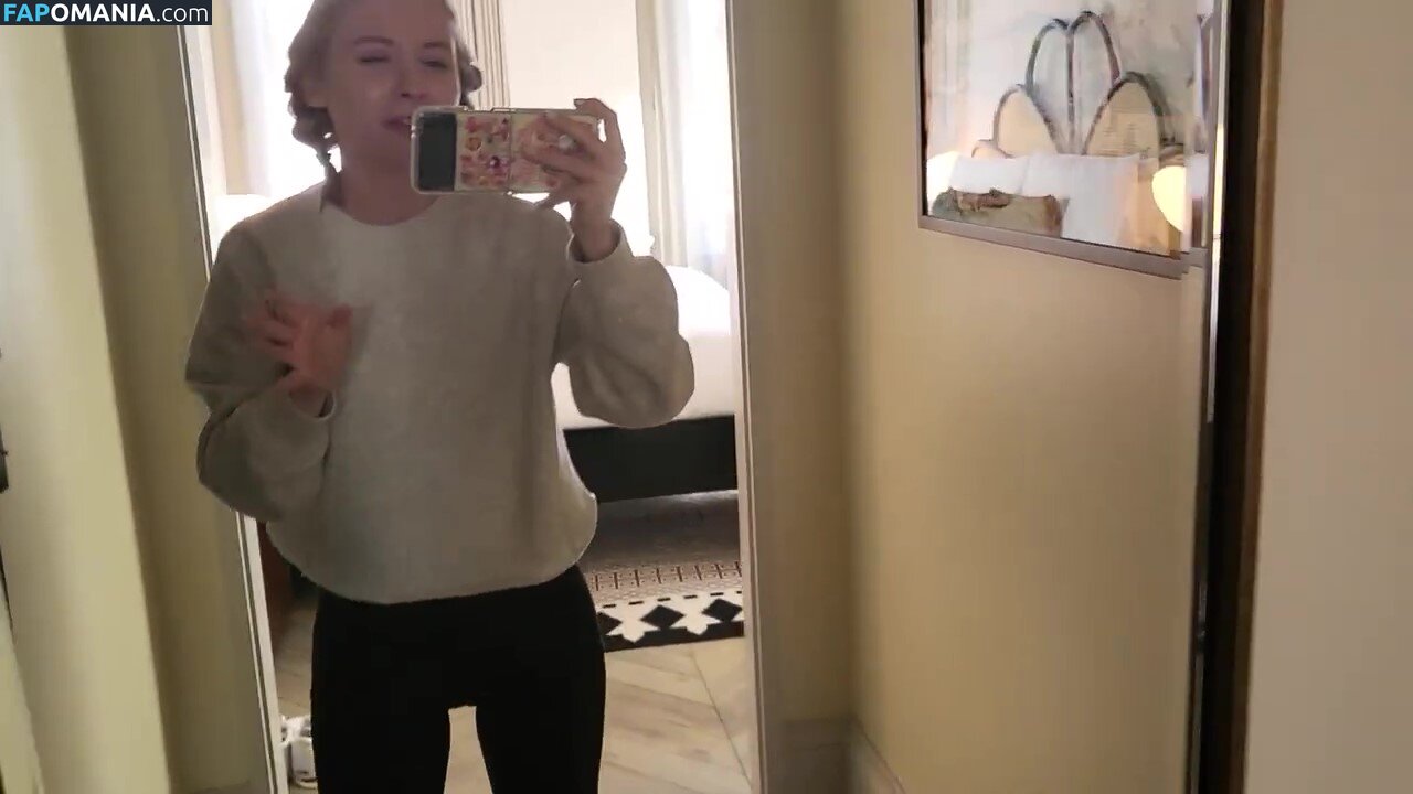 Sarahpodz / https: Γυμνός OnlyFans  Διαρρεύσαστη φωτογραφία #13