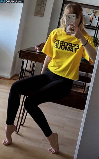 Sarahpodz / https: Γυμνός OnlyFans  Διαρρεύσαστη φωτογραφία #14