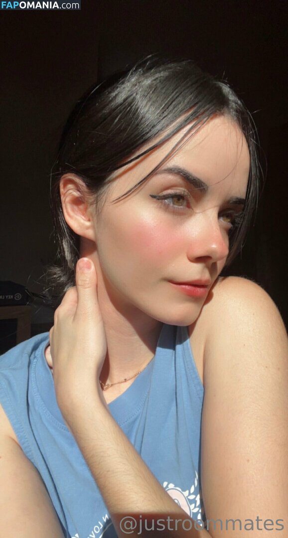 imsarahroomie / sarahroomie Γυμνός OnlyFans  Διαρρεύσαστη φωτογραφία #44