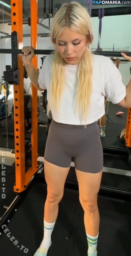 Sarahtoninx9_ / https: / sarahisdooky / sarahtoninx9 Γυμνός OnlyFans  Διαρρεύσαστη φωτογραφία #5