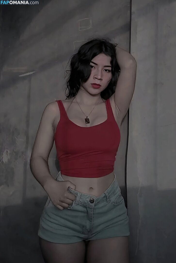 Sarai contreras / Sarai_cc Γυμνός OnlyFans  Διαρρεύσαστη φωτογραφία #5