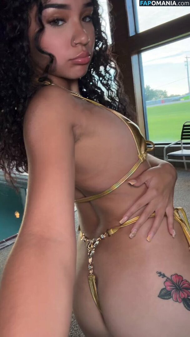 saraidiaz / saraidiaz_503 Γυμνός OnlyFans  Διαρρεύσαστη φωτογραφία #10