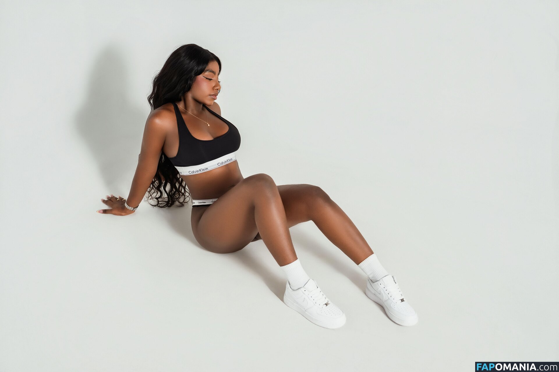 saramoroe1 Γυμνός OnlyFans  Διαρρεύσαστη φωτογραφία #9