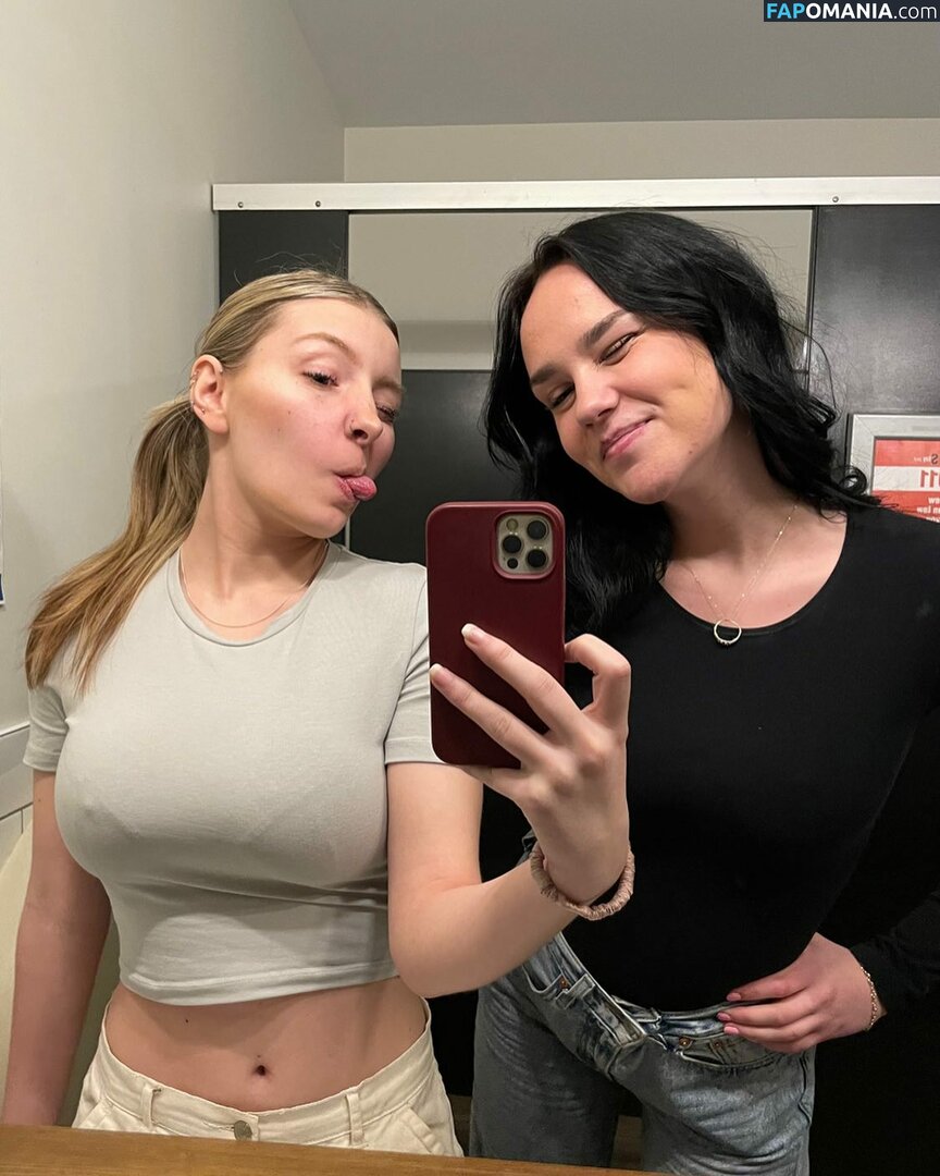 Sarao Sulli / saraosulli Γυμνός OnlyFans  Διαρρεύσαστη φωτογραφία #61