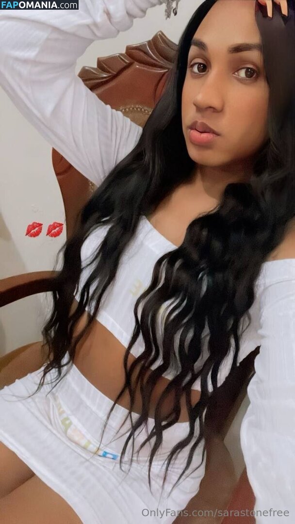 sarastonefree / stonecoldsarastone Γυμνός OnlyFans  Διαρρεύσαστη φωτογραφία #8