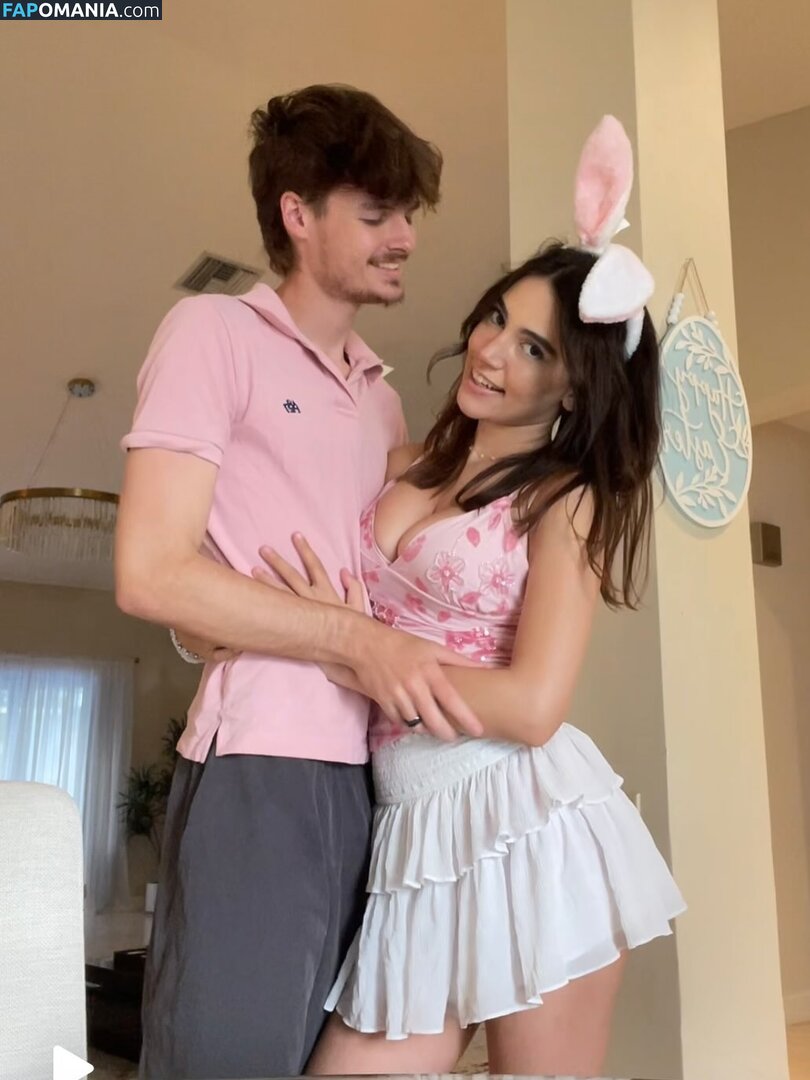 Saraxoxo / https: / saraxoxo_ Γυμνός OnlyFans  Διαρρεύσαστη φωτογραφία #4