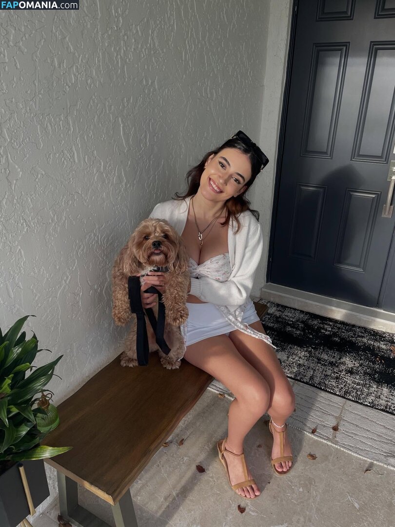 Saraxoxo / https: / saraxoxo_ Γυμνός OnlyFans  Διαρρεύσαστη φωτογραφία #13