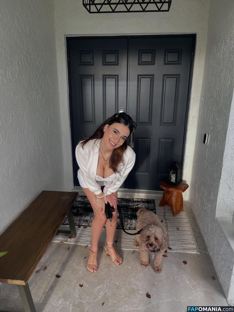 Saraxoxo / https: / saraxoxo_ Γυμνός OnlyFans  Διαρρεύσαστη φωτογραφία #14