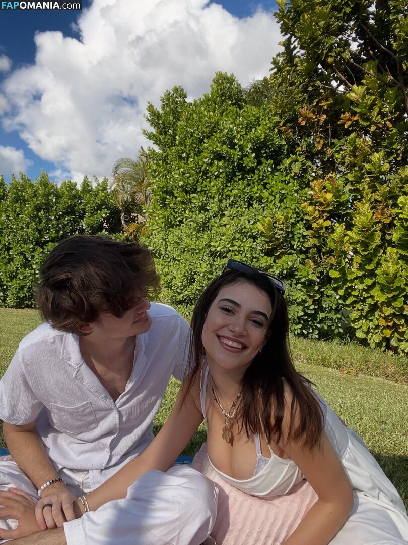 Saraxoxo / https: / saraxoxo_ Γυμνός OnlyFans  Διαρρεύσαστη φωτογραφία #15