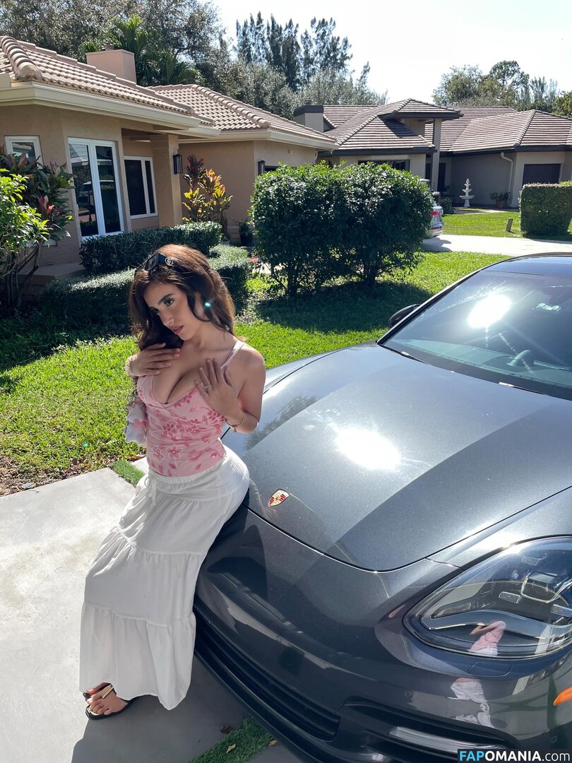 Saraxoxo / https: / saraxoxo_ Γυμνός OnlyFans  Διαρρεύσαστη φωτογραφία #16