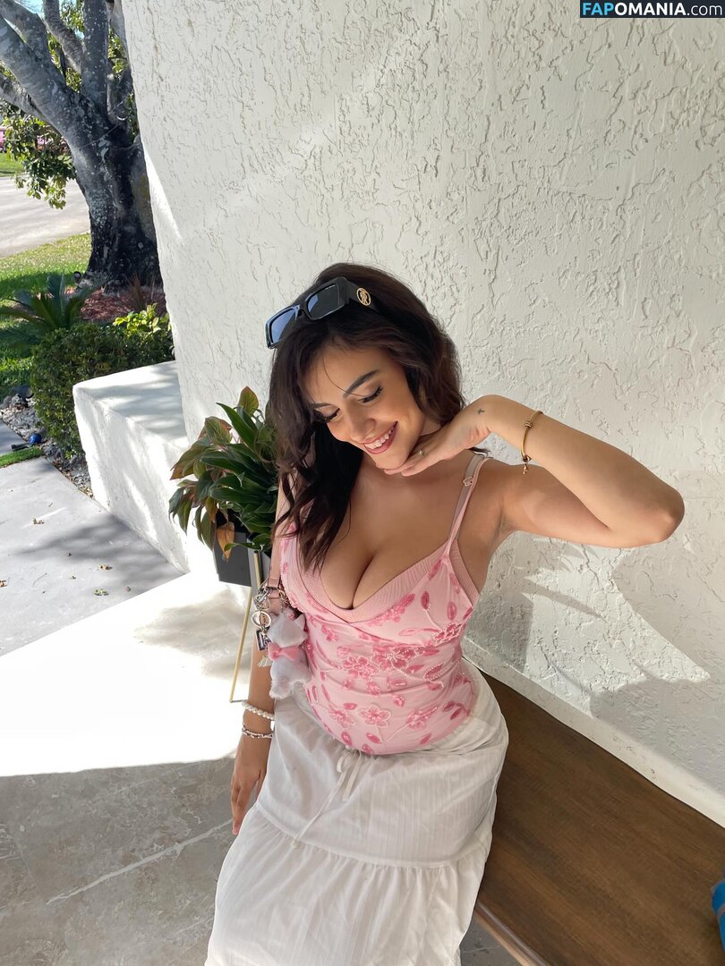 Saraxoxo / https: / saraxoxo_ Γυμνός OnlyFans  Διαρρεύσαστη φωτογραφία #17