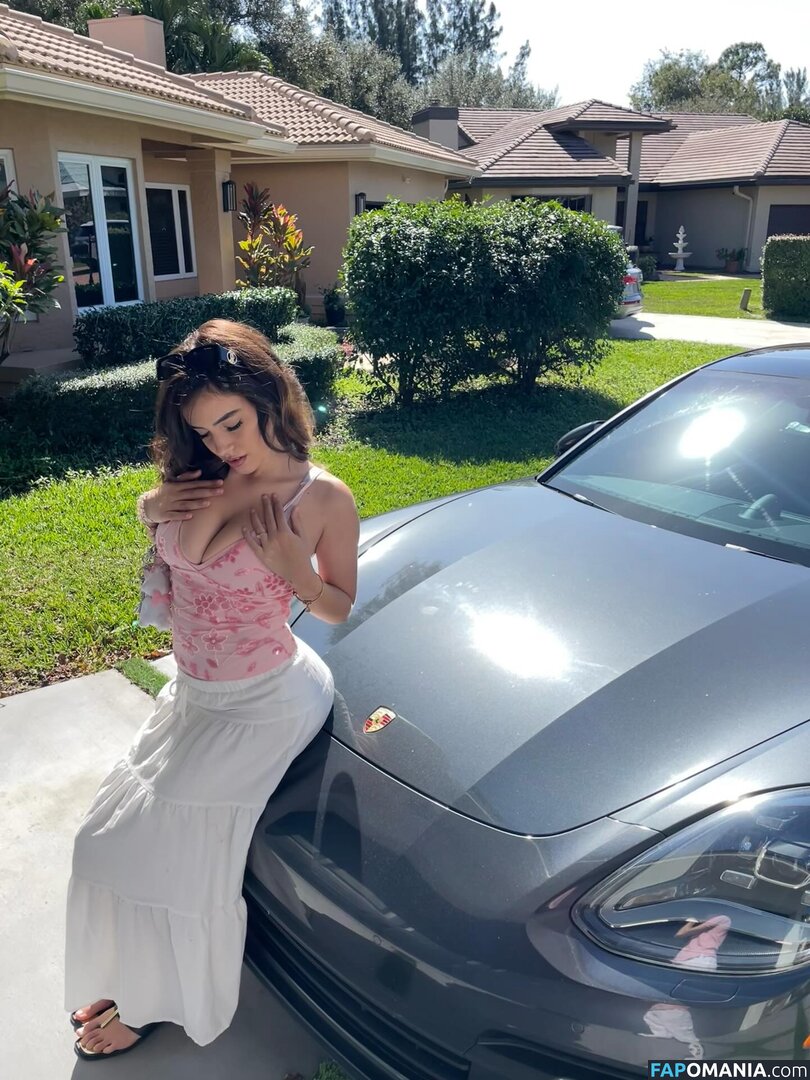 Saraxoxo / https: / saraxoxo_ Γυμνός OnlyFans  Διαρρεύσαστη φωτογραφία #18