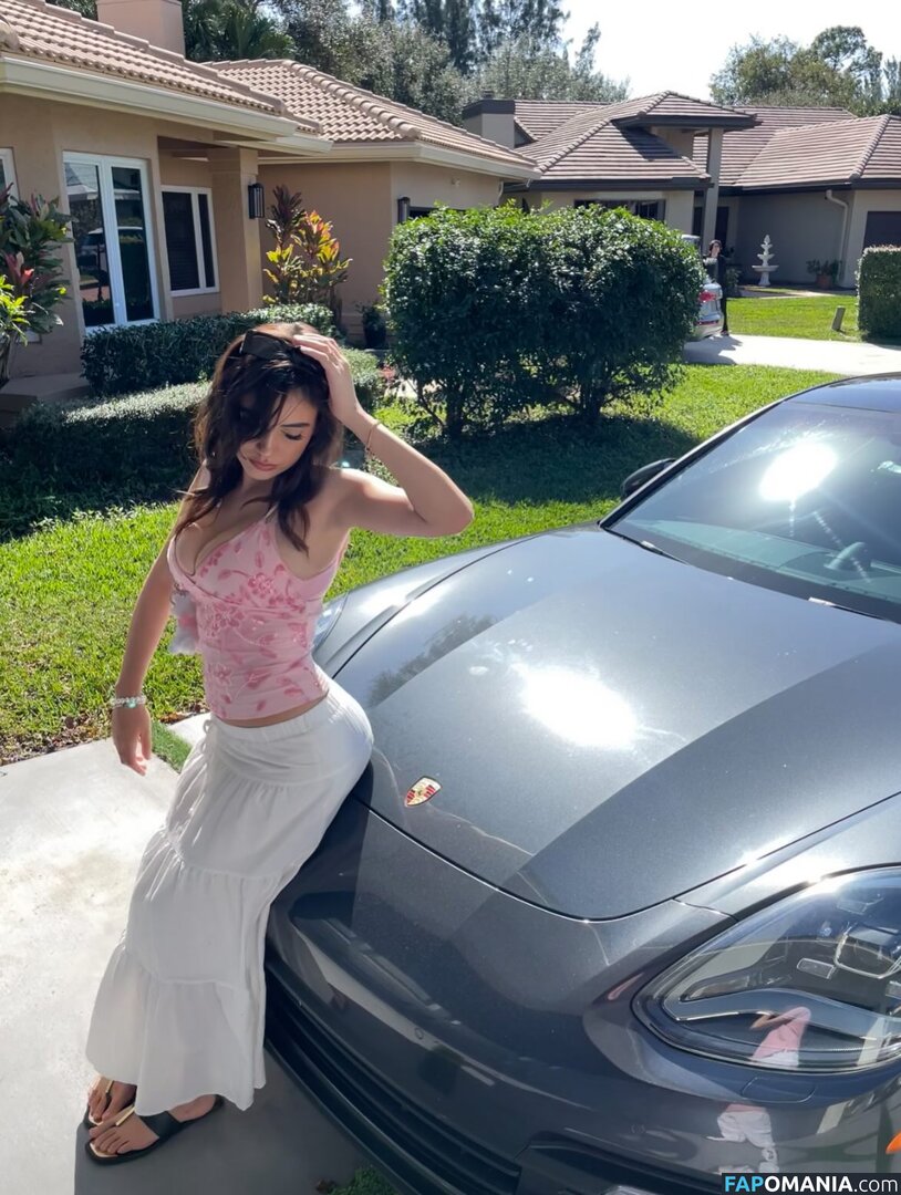 Saraxoxo / https: / saraxoxo_ Γυμνός OnlyFans  Διαρρεύσαστη φωτογραφία #19