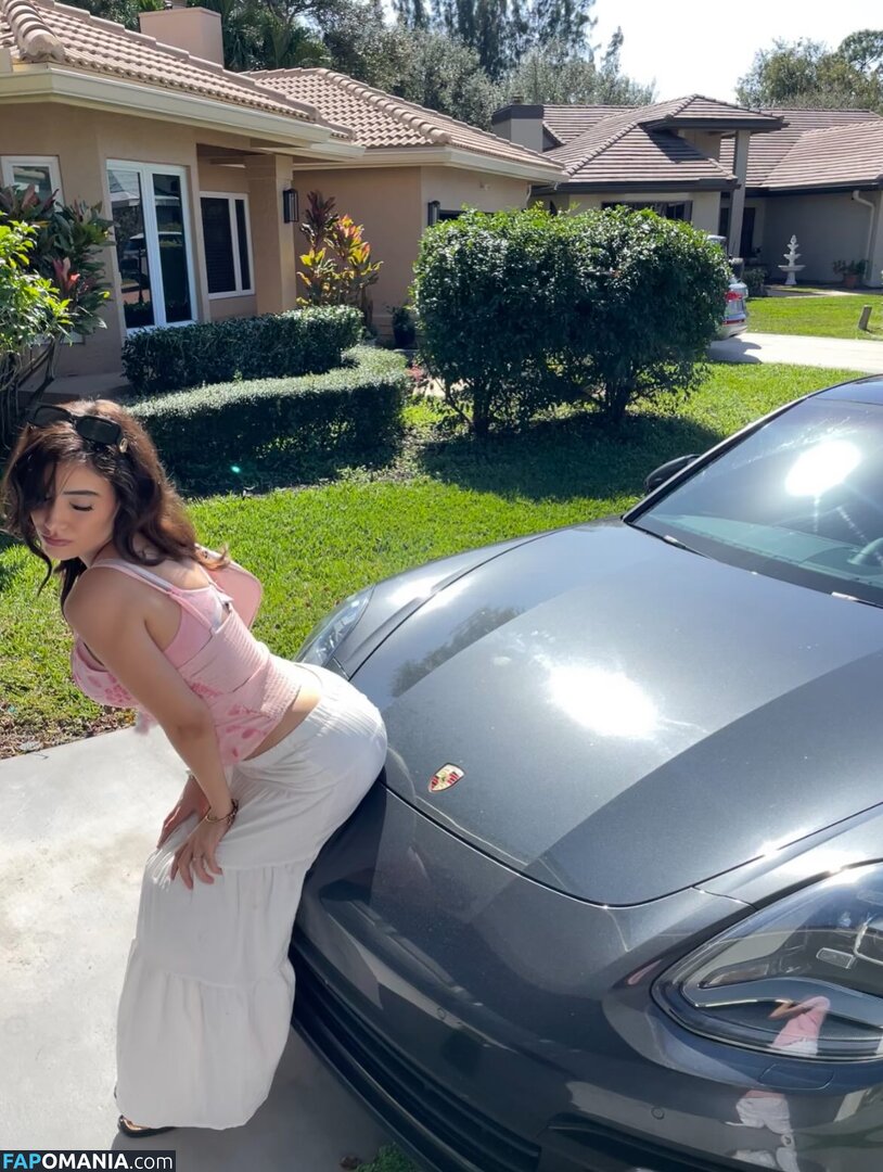 Saraxoxo / https: / saraxoxo_ Γυμνός OnlyFans  Διαρρεύσαστη φωτογραφία #20