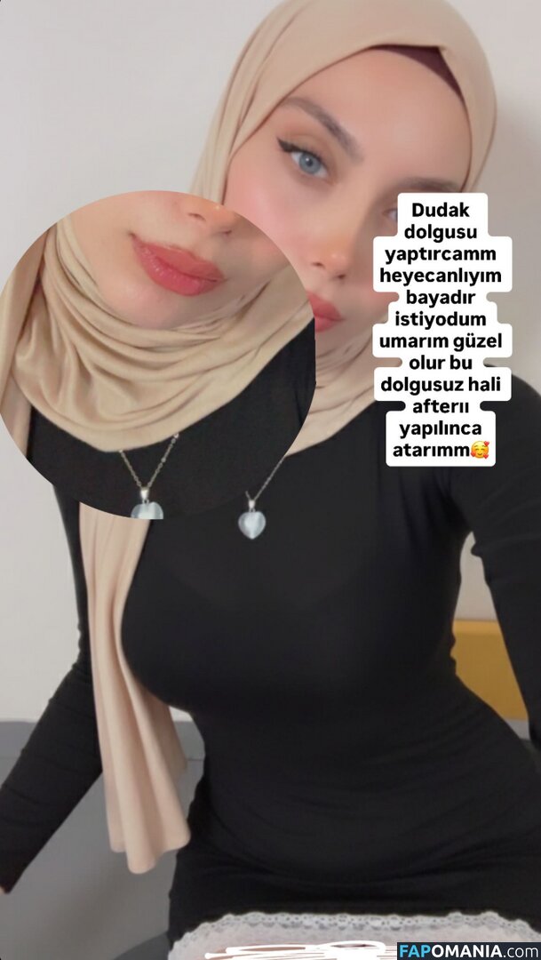 heliosari / heliosri / sariikubraa Γυμνός OnlyFans  Διαρρεύσαστη φωτογραφία #2