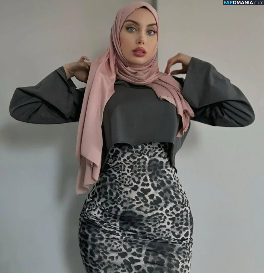 heliosari / heliosri / sariikubraa Γυμνός OnlyFans  Διαρρεύσαστη φωτογραφία #3