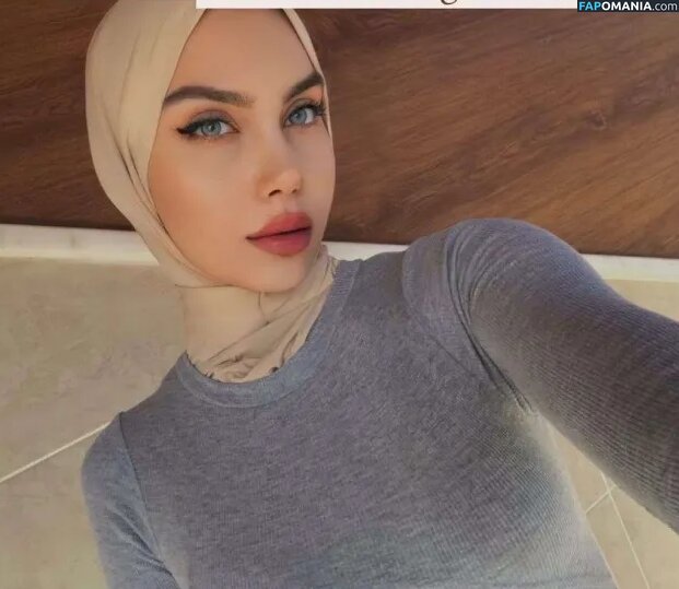 heliosari / heliosri / sariikubraa Γυμνός OnlyFans  Διαρρεύσαστη φωτογραφία #7