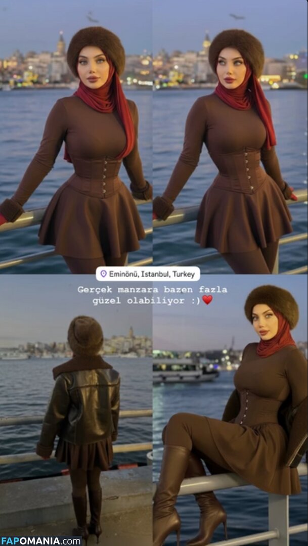 heliosari / heliosri / sariikubraa Γυμνός OnlyFans  Διαρρεύσαστη φωτογραφία #10