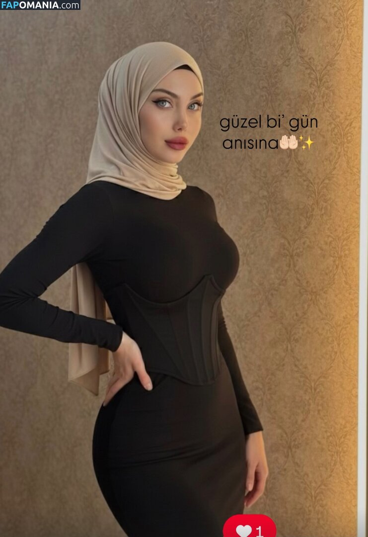 heliosari / heliosri / sariikubraa Γυμνός OnlyFans  Διαρρεύσαστη φωτογραφία #13