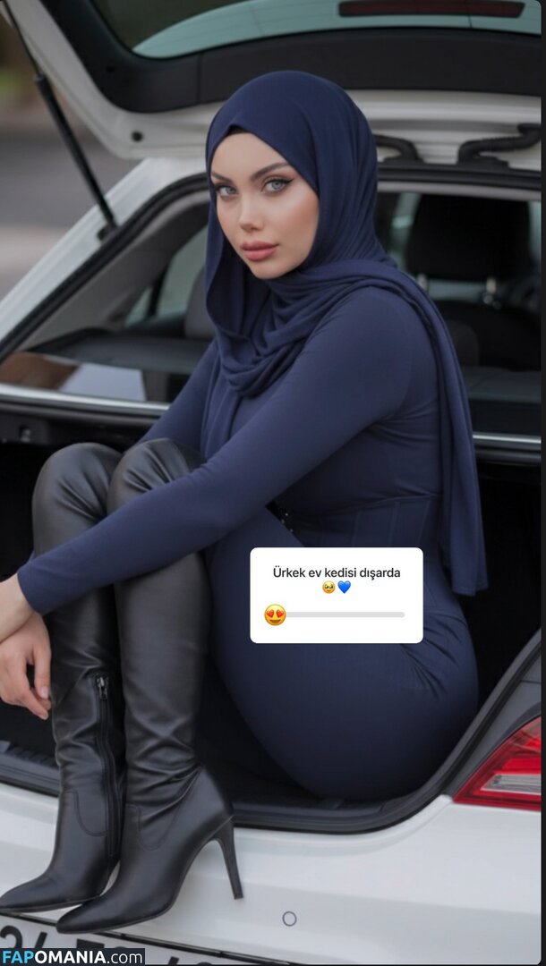 heliosari / heliosri / sariikubraa Γυμνός OnlyFans  Διαρρεύσαστη φωτογραφία #14