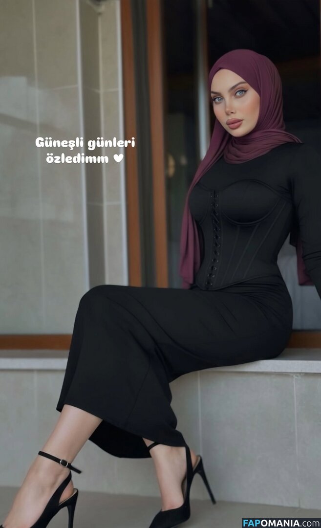 heliosari / heliosri / sariikubraa Γυμνός OnlyFans  Διαρρεύσαστη φωτογραφία #17