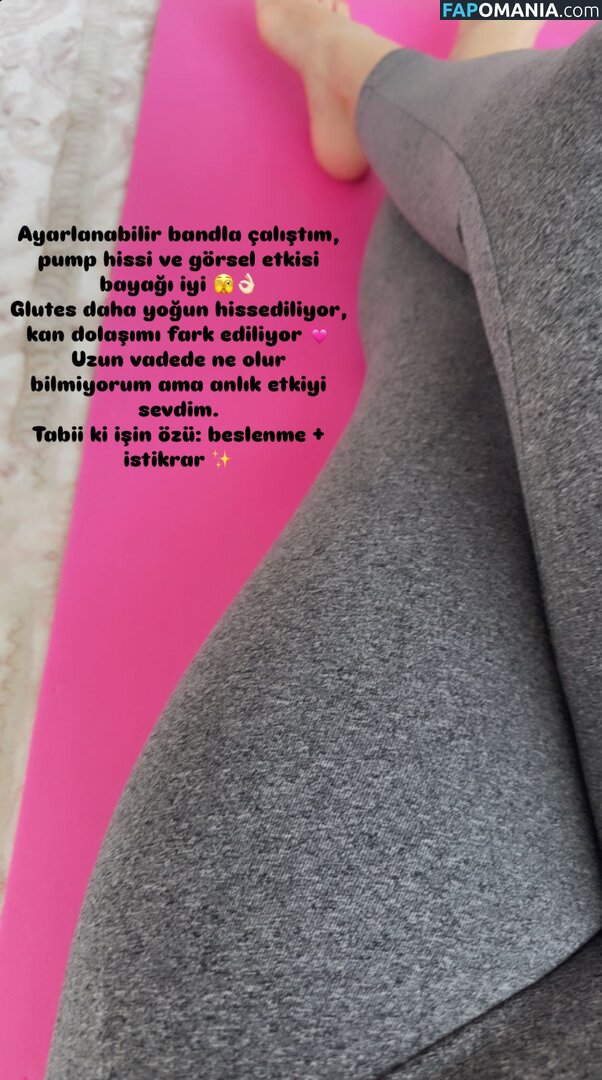 heliosari / heliosri / sariikubraa Γυμνός OnlyFans  Διαρρεύσαστη φωτογραφία #18