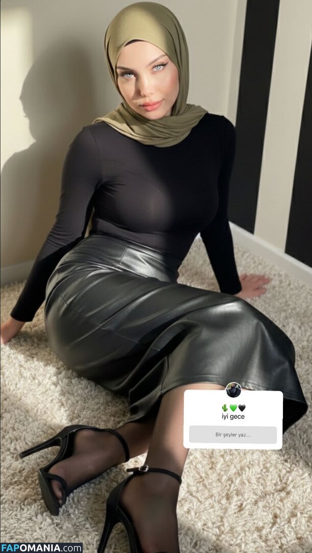 heliosari / heliosri / sariikubraa Γυμνός OnlyFans  Διαρρεύσαστη φωτογραφία #20