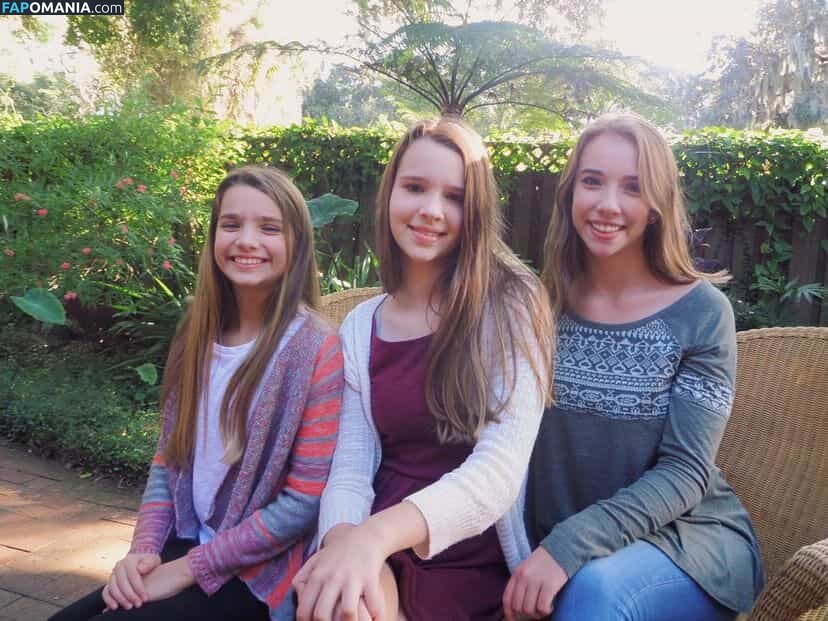 Sarina Hunt / alexandramhunt / sarinahunt / sarinahuntt Γυμνός OnlyFans  Διαρρεύσαστη φωτογραφία #3