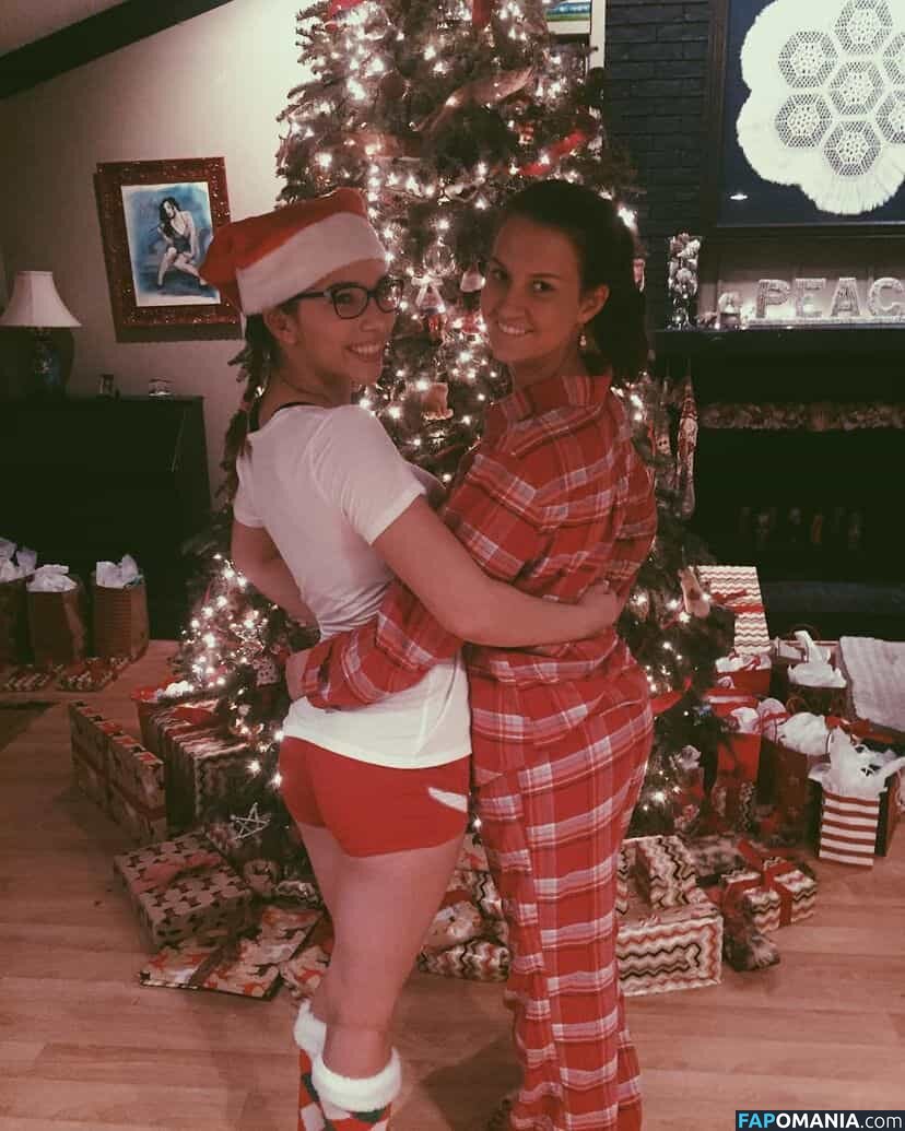 Sarina Hunt / alexandramhunt / sarinahunt / sarinahuntt Γυμνός OnlyFans  Διαρρεύσαστη φωτογραφία #4